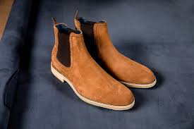 $5.00 coupon applied at checkout. Chelsea Boots Pictures Download Free Images On Unsplash