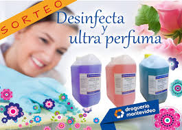 ͡° ͜ʖ ͡°) Increíble S O R T E O 😎...