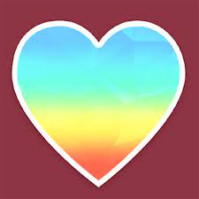 Famedgram es una aplicación para android que te catapultará al estrellato de los . Famedgram Likes Followers Apk 4 0 Download Apk Latest Version