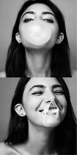 AJ Juarez (aj170908)