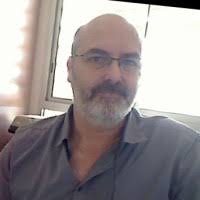 70+ "Patrick Lozano" profiles