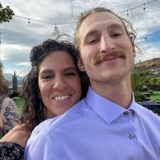 John Tosti's Instagram, Twitter & Facebook