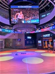 Excelente local para ir com a família e amigos. 64 Ideias De Passeios Orlando Orlando Parques Tematicos Parques