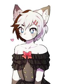 Esto Son Dibujos Furros Lol Furry Drawing Furry Oc Furry Art