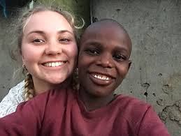 Love for All/The Tailoring Shop