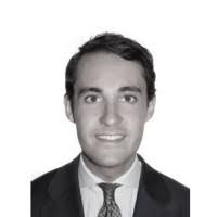 Juan Ferrero Email & Phone Number