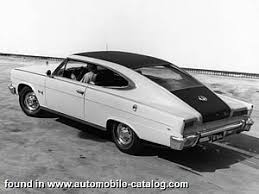 Image result for Marlin Silver 1966 AMC