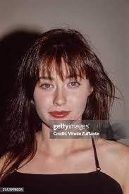 1,628 Woman Drug Abuse Stock Photos, High-Res Pictures, and Images