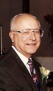 Nicholas Nicastro's Instagram, Twitter & Facebook