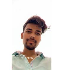 photo‎‏ على Instagram من ‏‎Pravin Soni‎‏ • ‏‎May 17, 2024 at 9:52 AM‎‏