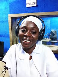 In the name of our Lord Jesus Christ, Amen In the blood of our Lord Jesus  Christ, Amen Now and forever more, Amen The Igbo Nation is inviting you all  to their