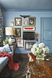 We did not find results for: 30 Best Living Room Paint Color Ideas Top Paint Colors For Living Rooms