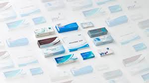 Météo app pour la suisse by woutersy ( free ) carte de pr visions m t o pour la suisse. Vision Direct Linkedin