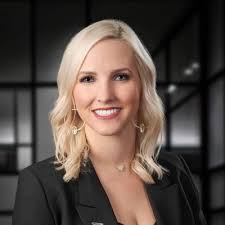 3506 Ledgestone Drive, Houston, TX 77059