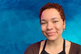 African American Scholar Program 2023 Recipients