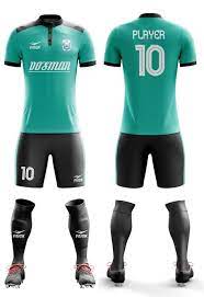 Mock up kaos polos jersey badan depan. 34 Desain Baju Futsal Ideas In 2021 Adidas Soccer Boots Sport Shirt Design Kaftan Pattern