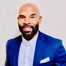 NGU Athletics Hall of Fame