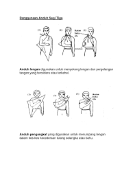 Google has many special features to help you find exactly what you're looking for. Anduh Segitiga