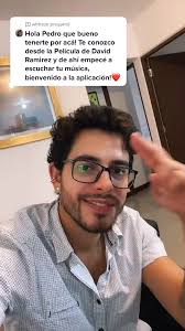 Hernan Jimenez Casting Pelicula Costa Rica