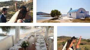 «της άλλαξα τη ζωή κι αυτή με…» διαζύγιο για την άννα μπουσδούκου. Anna Mpoysdoykoy Stayros Iwannidhs Fwtografies Apo Ton Romantiko Toys Gamo Sthn Antiparo Skai Patras