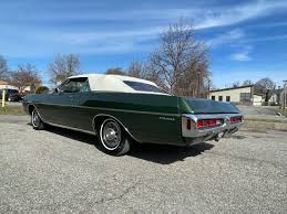 Image result for Green Go 1970 Polara