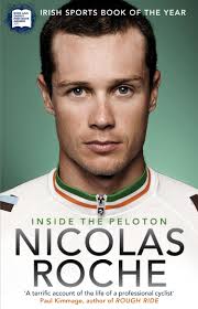 Come join the discussion about. Amazon Inside The Peloton My Life As A Professional Cyclist Roche Nicolas Cycling