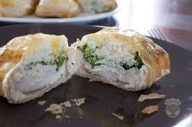 Epingle Sur Recettes