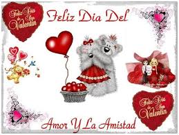 Dia De San Valentin En Colombia Ideas Del Dia De San Valentin Feliz Dia De La Amistad Dia De Amor Y Amistad Dia De San Valentin