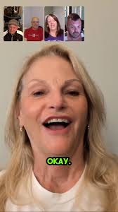 Marching Arts: Innovating Drumline Movements