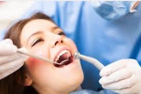 Ellisville Family Dental Clinic