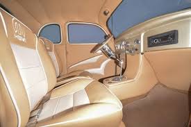 Image result for Plymouth Beige 1936 Plymouth
