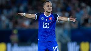 sport.tvp.pl - News update