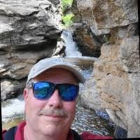 Colin Parks Email & Phone Number