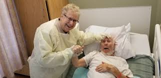 Jerome Gregory French Obituary