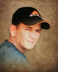 Tony Pack Obituary April 14, 2018