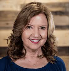 Reconciliation Counseling