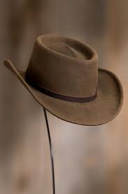 Pin By Carlitos Orozco On Hats Hats For Men Gambler Hat Cowboy Hats