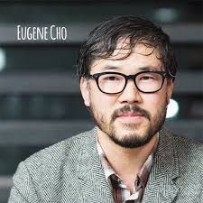 The Refresh Conference (@therefreshconference) • Instagram photos and videos