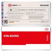 Einladungstexte sind texte, die man auf einladungskarten schreibt. Witzige Einladungskarten Zum Geburtstag Online Bestellen