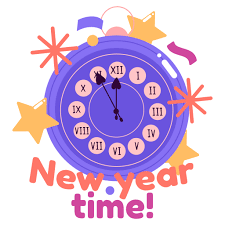 Countdown, stopwatch countdown, countdown app, countdown timer with alarm, retirement countdown clock, event countdown, countdown maker, wedding countdown clock. Countdown Stickers Free Birthday And Party Stickers