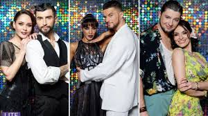 Він у минулому стрітрейсер, який дуже любив машини. Tanci Z Zirkami 2020 Hto Vigraye U Finali Prognoz Bukmekeriv Rbk Ukrayina