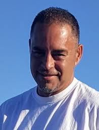 Misael “Shorty” Martinez Obituary