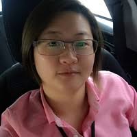 100+ "Sandra Fong" profiles