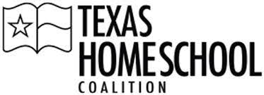 Print the new york letter of intent to homeschool. Withdraw Your Child From Public School In Texas Thsc