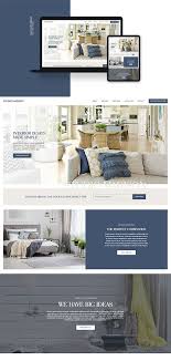 Interior Design Website Template Interior Design Website Interior Design Website Templates Custom Website Design
