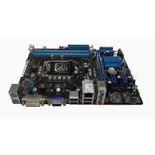 Amd radeon hd 5450) or by device id (i.e. Asus H61m K Socket 1155 Micro Atx Motherboard Without Bp Motherboards