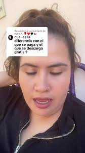 Pumpkin Dash Town Torreón Como Se Paga