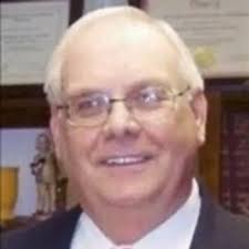 Obituary information for Terry Lawson