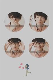 the boy おしゃれまとめの人気アイデア pinterest siala lbb