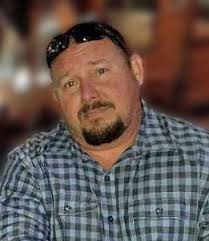 Troy Kittelson's Instagram, Twitter & Facebook